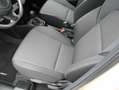 Suzuki Swift 1.2 Dualjet Hybrid 61 kW Comfort Beige - thumbnail 10