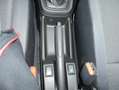 Suzuki Swift 1.2 Dualjet Hybrid 61 kW Comfort Beige - thumbnail 13