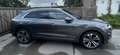Audi Q8 50 TDI quattro tiptronic, Full-option Gri - thumbnail 2