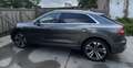 Audi Q8 50 TDI quattro tiptronic, Full-option Gri - thumbnail 5