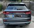 Audi Q8 50 TDI quattro tiptronic, Full-option Gri - thumbnail 6