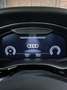 Audi Q8 50 TDI quattro tiptronic, Full-option Gri - thumbnail 15