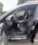 Audi Q8 50 TDI quattro tiptronic, Full-option Gri - thumbnail 12