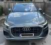 Audi Q8 50 TDI quattro tiptronic, Full-option Gri - thumbnail 3