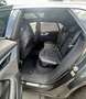 Audi Q8 50 TDI quattro tiptronic, Full-option Gri - thumbnail 10