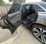 Audi Q8 50 TDI quattro tiptronic, Full-option Gri - thumbnail 9
