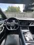 Audi Q8 50 TDI quattro tiptronic, Full-option Gri - thumbnail 14