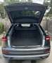 Audi Q8 50 TDI quattro tiptronic, Full-option Gri - thumbnail 7