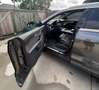 Audi Q8 50 TDI quattro tiptronic, Full-option Gri - thumbnail 11