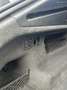 Audi Q8 50 TDI quattro tiptronic, Full-option Gri - thumbnail 8