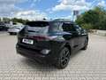 Volkswagen Tiguan 2.0 TDI R-Line BlackStyle Matrix*Pano*AHK Noir - thumbnail 5