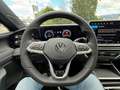 Volkswagen Tiguan 2.0 TDI R-Line BlackStyle Matrix*Pano*AHK Noir - thumbnail 16