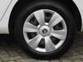 Skoda Fabia 1.0 Ambition | NAVIGATIE | 12 MAANDEN BOVAG GARANT Wit - thumbnail 10