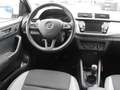 Skoda Fabia 1.0 Ambition | NAVIGATIE | 12 MAANDEN BOVAG GARANT Wit - thumbnail 2