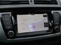 Skoda Fabia 1.0 Ambition | NAVIGATIE | 12 MAANDEN BOVAG GARANT Wit - thumbnail 13