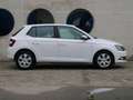 Skoda Fabia 1.0 Ambition | NAVIGATIE | 12 MAANDEN BOVAG GARANT Wit - thumbnail 3