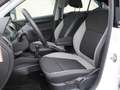 Skoda Fabia 1.0 Ambition | NAVIGATIE | 12 MAANDEN BOVAG GARANT Wit - thumbnail 4