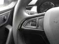 Skoda Fabia 1.0 Ambition | NAVIGATIE | 12 MAANDEN BOVAG GARANT Wit - thumbnail 18