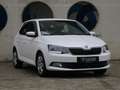 Skoda Fabia 1.0 Ambition | NAVIGATIE | 12 MAANDEN BOVAG GARANT Wit - thumbnail 12