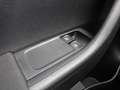 Skoda Fabia 1.0 Ambition | NAVIGATIE | 12 MAANDEN BOVAG GARANT Wit - thumbnail 17