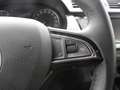 Skoda Fabia 1.0 Ambition | NAVIGATIE | 12 MAANDEN BOVAG GARANT Wit - thumbnail 19