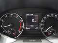 Skoda Fabia 1.0 Ambition | NAVIGATIE | 12 MAANDEN BOVAG GARANT Wit - thumbnail 7