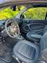 smart forTwo Fortwo Cabrio eq Passion 4,6kW Bianco - thumbnail 3