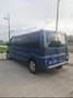 Opel Vivaro K2700 C1 2.5 CDTI Pack Clim - thumbnail 7