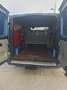 Opel Vivaro K2700 C1 2.5 CDTI Pack Clim - thumbnail 1