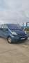 Opel Vivaro K2700 C1 2.5 CDTI Pack Clim - thumbnail 3
