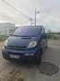 Opel Vivaro K2700 C1 2.5 CDTI Pack Clim - thumbnail 2