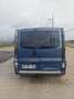 Opel Vivaro K2700 C1 2.5 CDTI Pack Clim - thumbnail 10