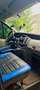 Opel Vivaro K2700 C1 2.5 CDTI Pack Clim - thumbnail 4