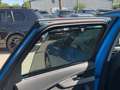 Audi A4 Av. 40 TDI S line ACC DAB Klima Lane Navi SHZ Blau - thumbnail 27