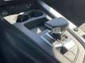 Audi A4 Av. 40 TDI S line ACC DAB Klima Lane Navi SHZ Blau - thumbnail 22