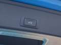 Audi A4 Av. 40 TDI S line ACC DAB Klima Lane Navi SHZ Blau - thumbnail 29