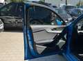 Audi A4 Av. 40 TDI S line ACC DAB Klima Lane Navi SHZ Blau - thumbnail 14