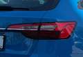 Audi A4 Av. 40 TDI S line ACC DAB Klima Lane Navi SHZ Blau - thumbnail 12