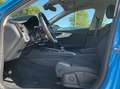 Audi A4 Av. 40 TDI S line ACC DAB Klima Lane Navi SHZ Blau - thumbnail 25