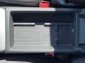 Audi A4 Av. 40 TDI S line ACC DAB Klima Lane Navi SHZ Blau - thumbnail 23