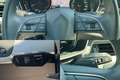 Audi A4 Av. 40 TDI S line ACC DAB Klima Lane Navi SHZ Blau - thumbnail 18