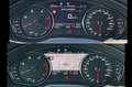 Audi A4 Av. 40 TDI S line ACC DAB Klima Lane Navi SHZ Blau - thumbnail 17