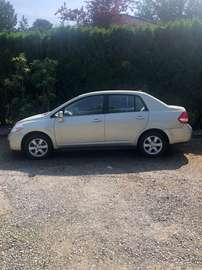 4dr Sdn I4 Auto 1.6 S