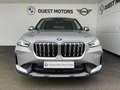 BMW X1 ixDrive30 313ch - thumbnail 18