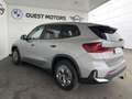 BMW X1 ixDrive30 313ch - thumbnail 17