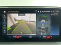 BMW X1 ixDrive30 313ch - thumbnail 16