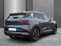 Mitsubishi Eclipse Cross Diamant TOP Luxury-Paket 87 kWh (22kW) 160 kW (... Grau - thumbnail 3