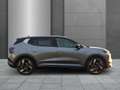 Mitsubishi Eclipse Cross Diamant TOP Luxury-Paket 87 kWh (22kW) 160 kW (... Grau - thumbnail 2
