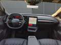 Mitsubishi Eclipse Cross Diamant TOP Luxury-Paket 87 kWh (22kW) 160 kW (... Grau - thumbnail 5