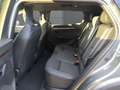 Mitsubishi Eclipse Cross Diamant TOP Luxury-Paket 87 kWh (22kW) 160 kW (... Grau - thumbnail 6